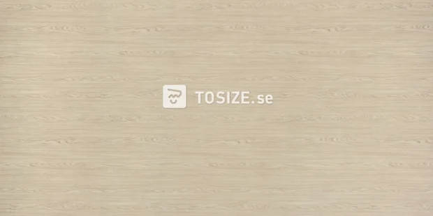 Furniture Board Chipboard H267 V1A Dainty oak latte 18 mm