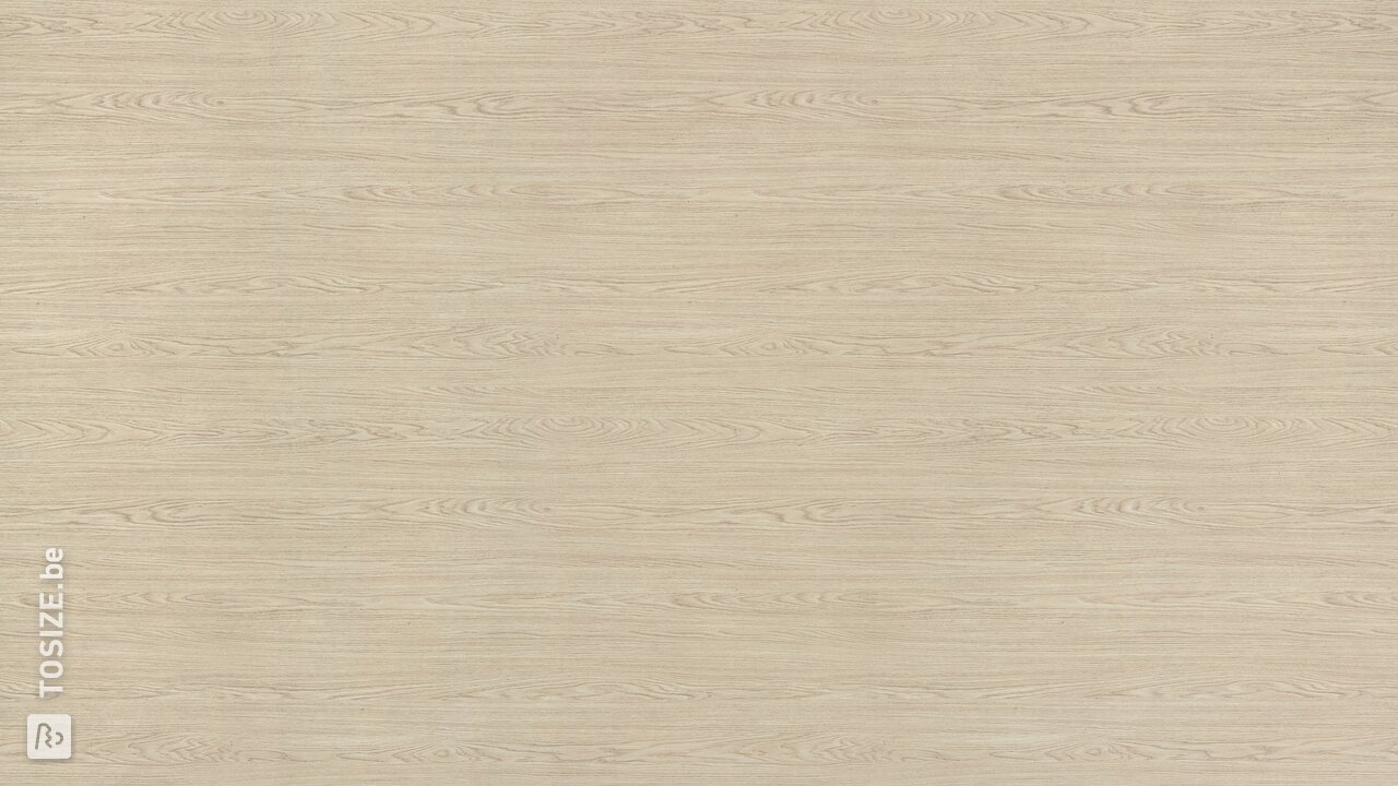 H267 V1A Dainty oak latte