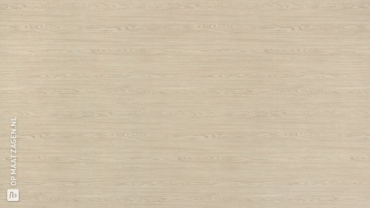 H267 V1A Dainty oak latte