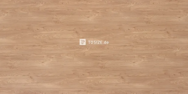 Furniture Board Chipboard H327 BST Oak rustique 12 mm
