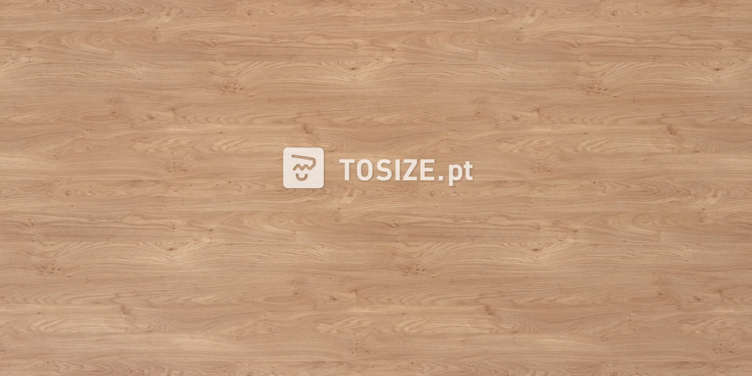 Furniture Board Chipboard H327 BST Oak rustique