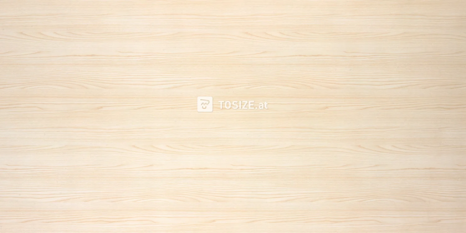 Möbelbauplatte spanplatte H362 BST Suomi ash