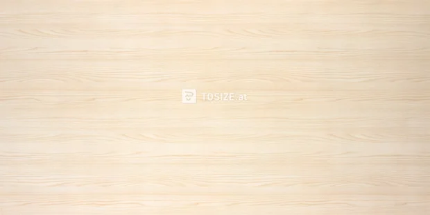 Furniture Board Chipboard H362 BST Suomi ash 18 mm