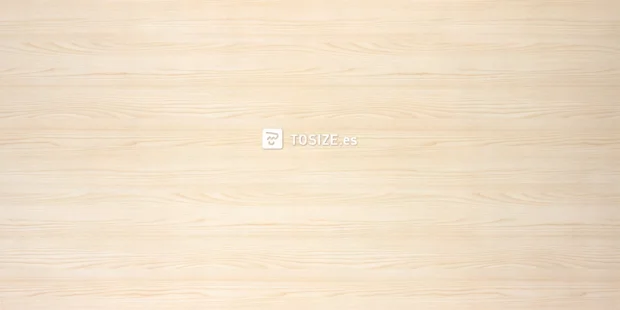 Furniture Board Chipboard H362 BST Suomi ash 18 mm