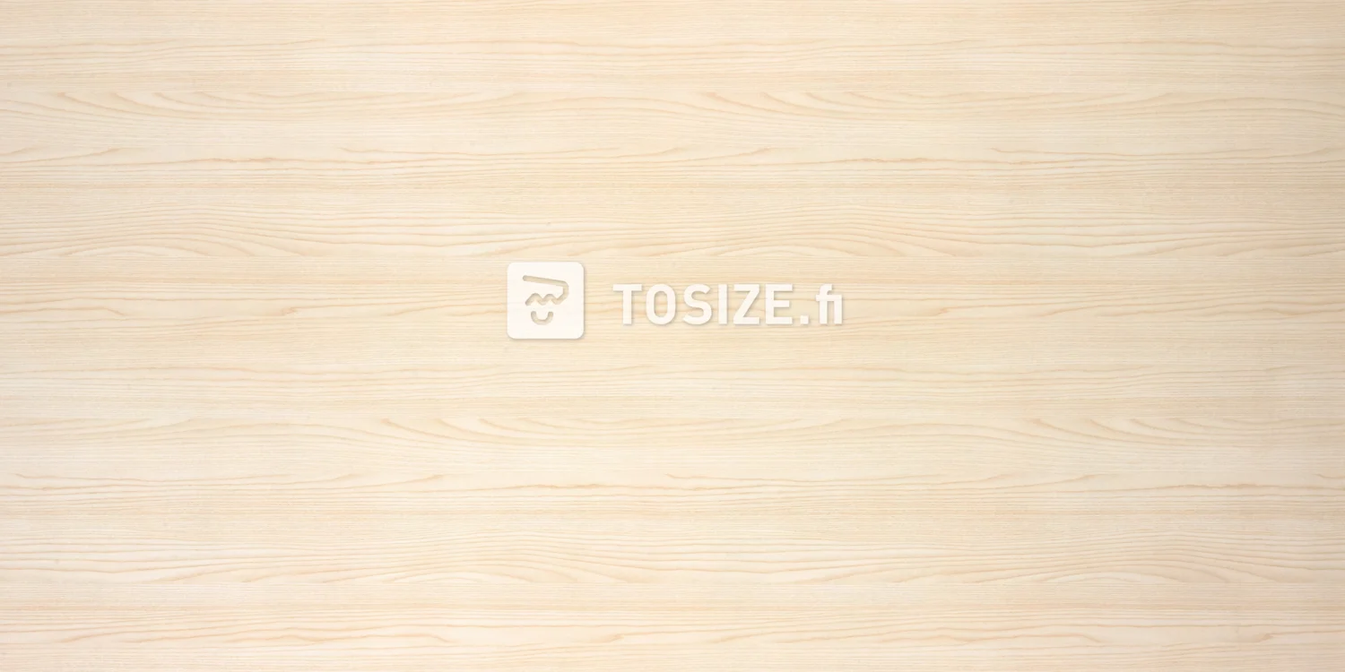 Furniture Board Chipboard H362 BST Suomi ash