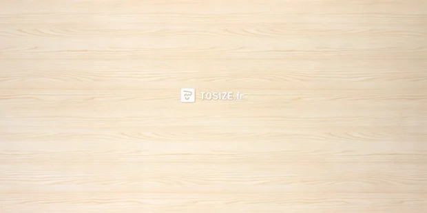 Furniture Board Chipboard H362 BST Suomi ash 18 mm