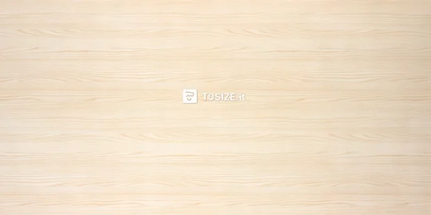 Furniture Board Chipboard H362 BST Suomi ash 18 mm