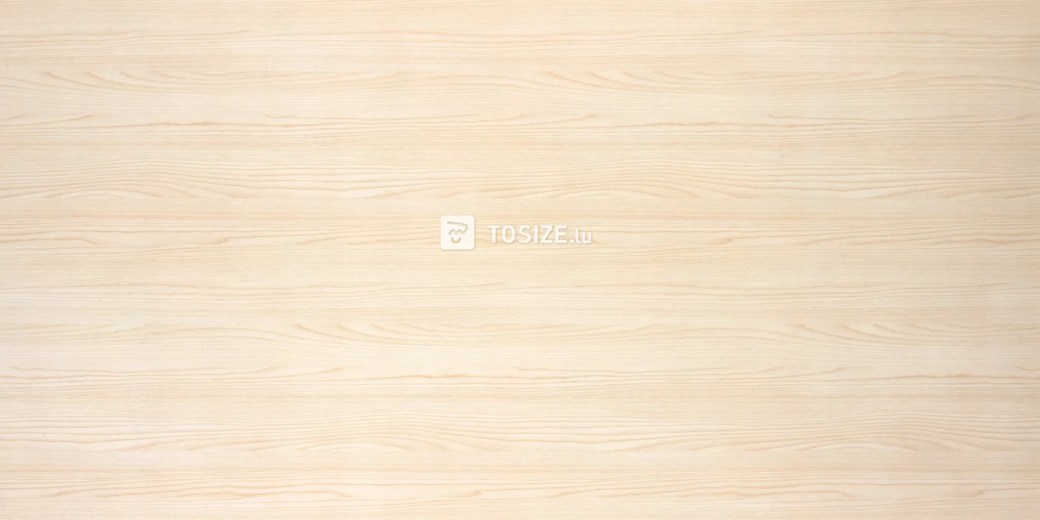 Furniture Board Chipboard H362 BST Suomi ash