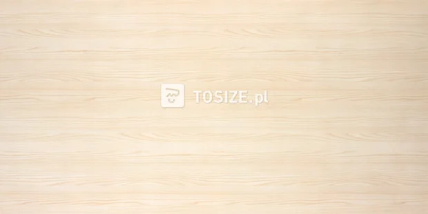 Furniture Board Chipboard H362 BST Suomi ash 18 mm