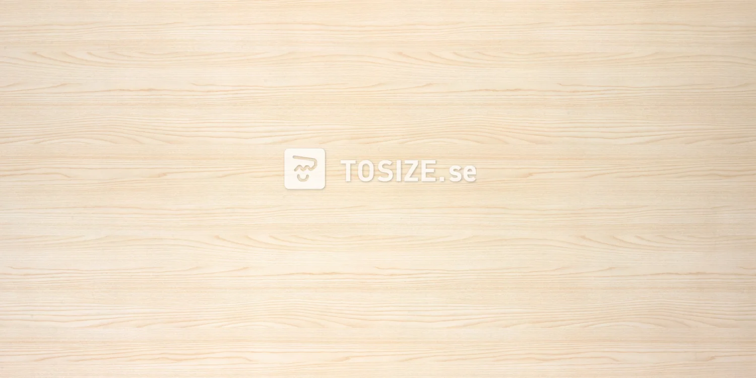 Furniture Board Chipboard H362 BST Suomi ash