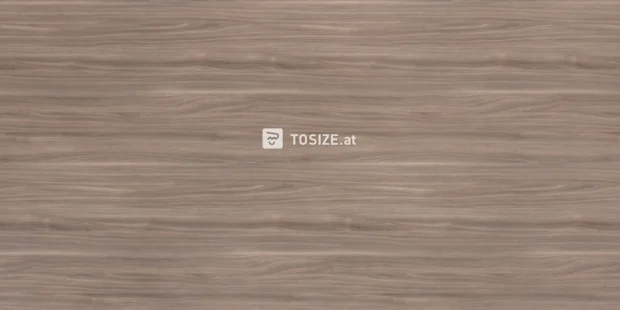 Furniture Board Chipboard H582 BST Dinara walnut 18 mm