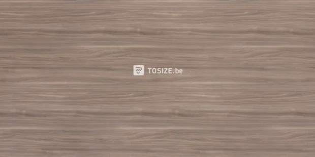 Furniture Board Chipboard H582 BST Dinara walnut 18 mm