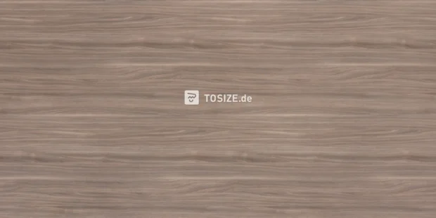 Furniture Board Chipboard H582 BST Dinara walnut 18 mm
