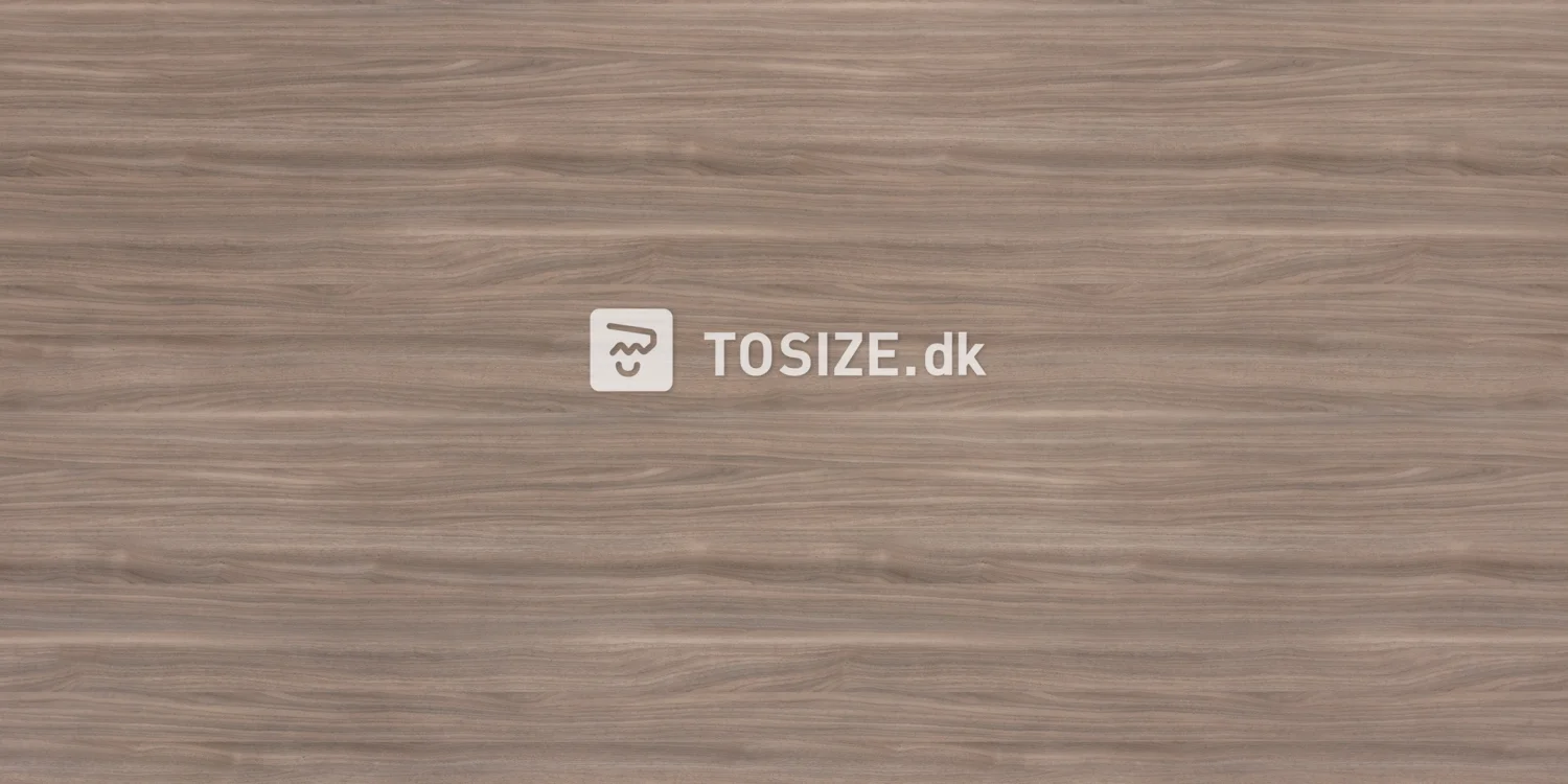 Furniture Board Chipboard H582 BST Dinara walnut