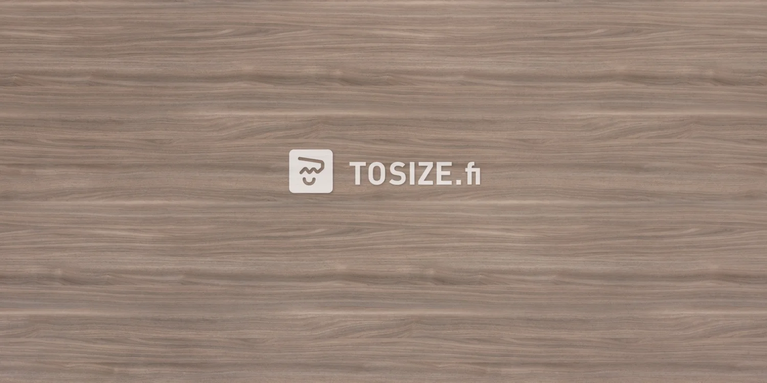 Furniture Board Chipboard H582 BST Dinara walnut