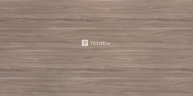 Furniture Board Chipboard H582 BST Dinara walnut
