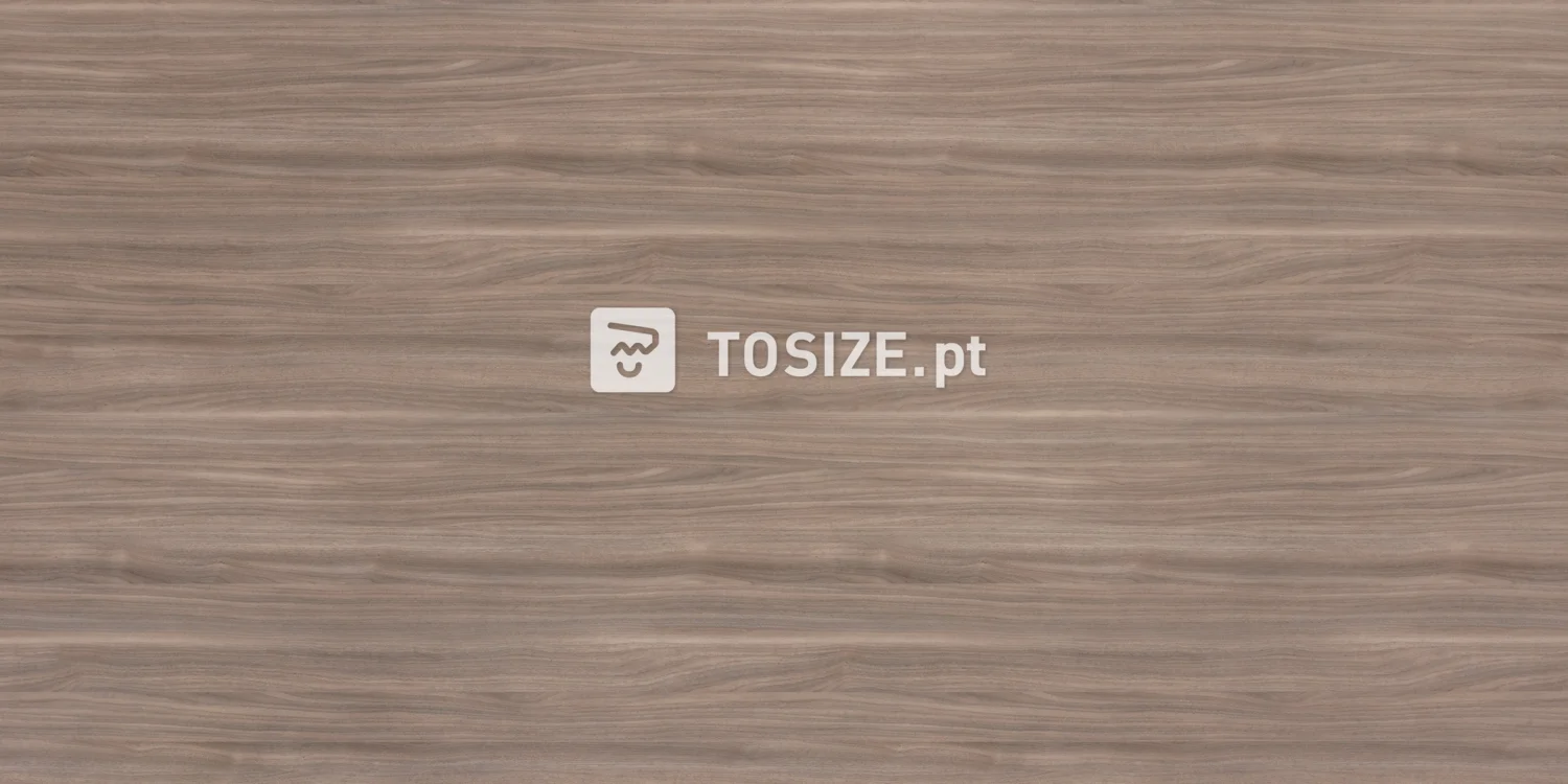 Furniture Board Chipboard H582 BST Dinara walnut