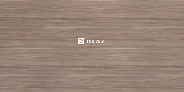 Pannello listellare truciolare H582 BST Dinara walnut 18 mm