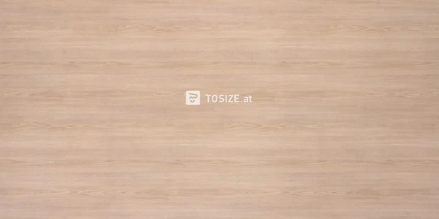 Furniture Board Chipboard H337 BST Pearl oak 12 mm