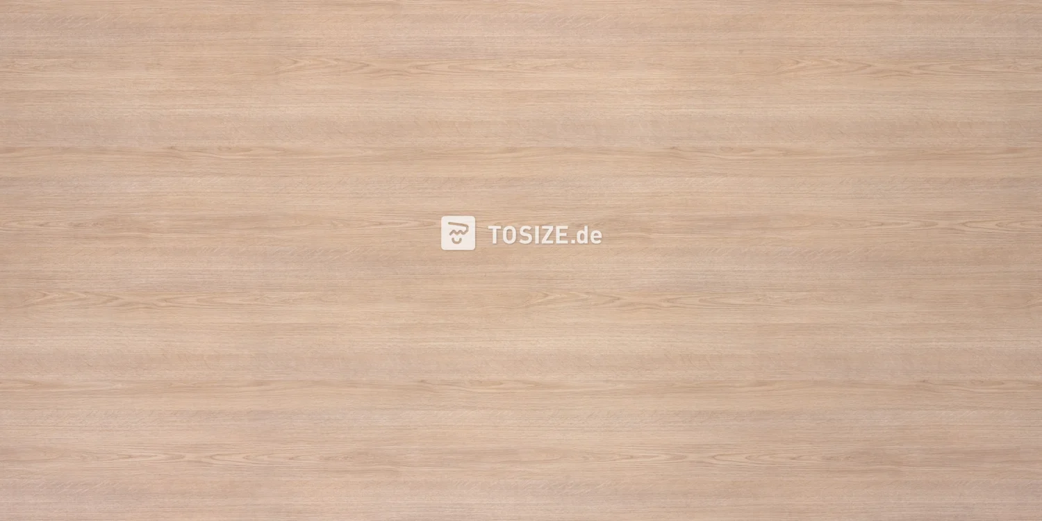 Furniture Board Chipboard H337 BST Pearl oak