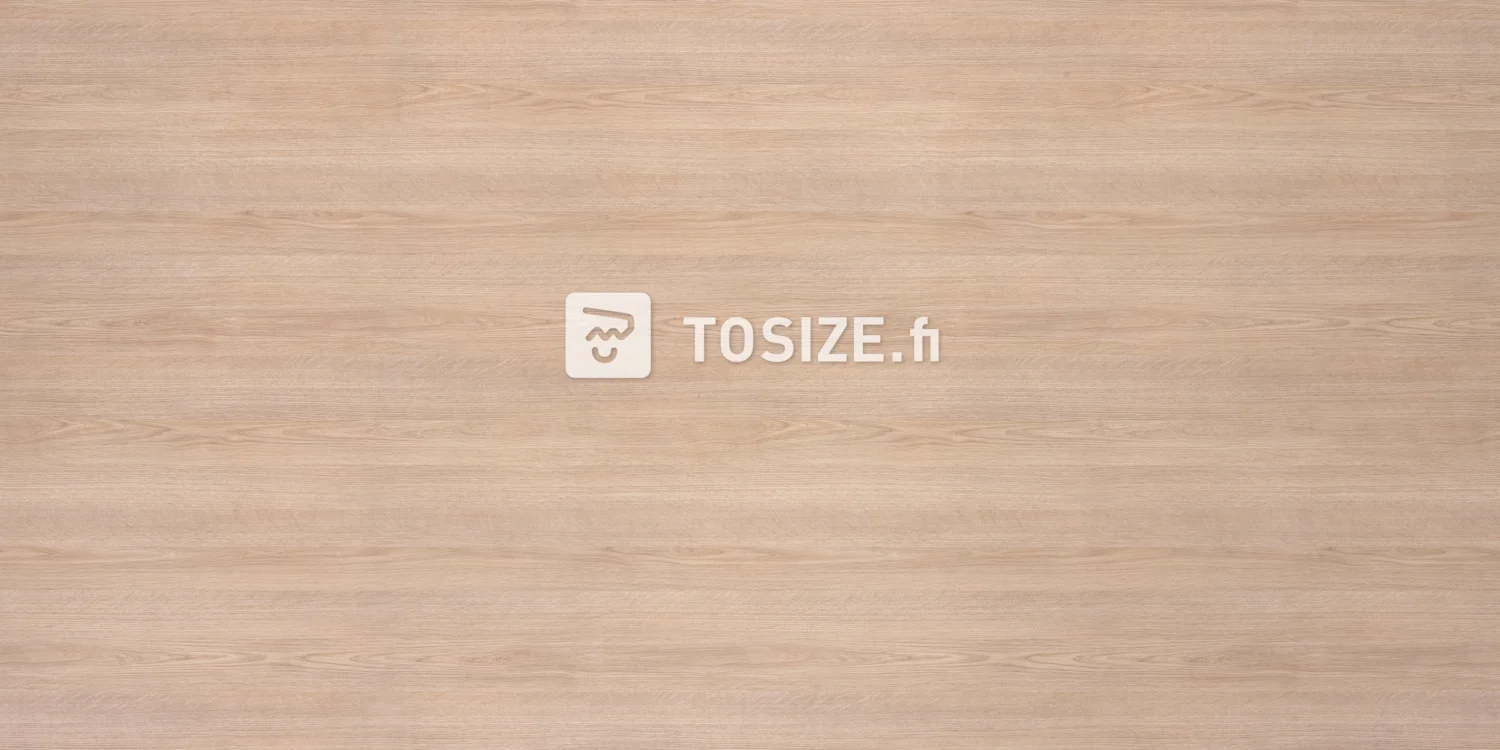 Furniture Board Chipboard H337 BST Pearl oak
