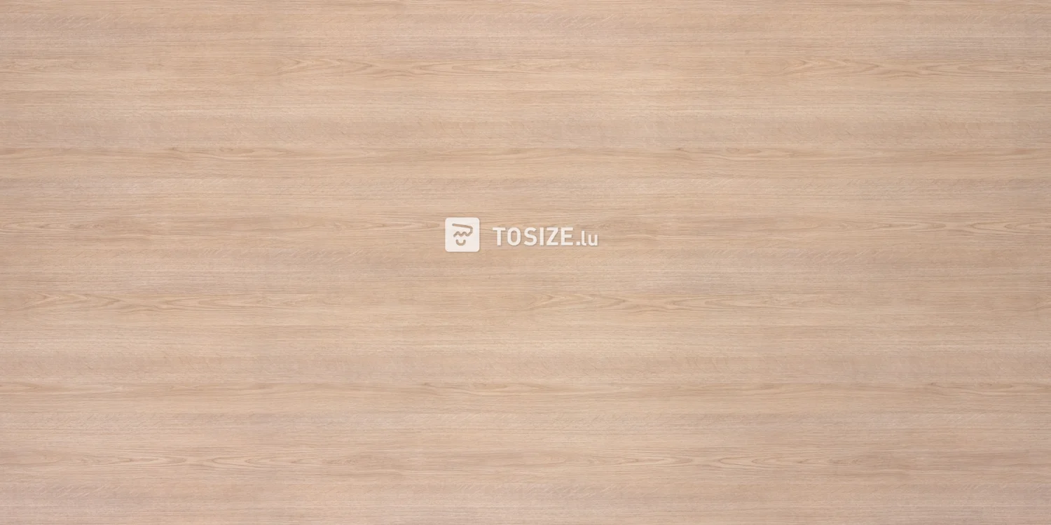 Furniture Board Chipboard H337 BST Pearl oak