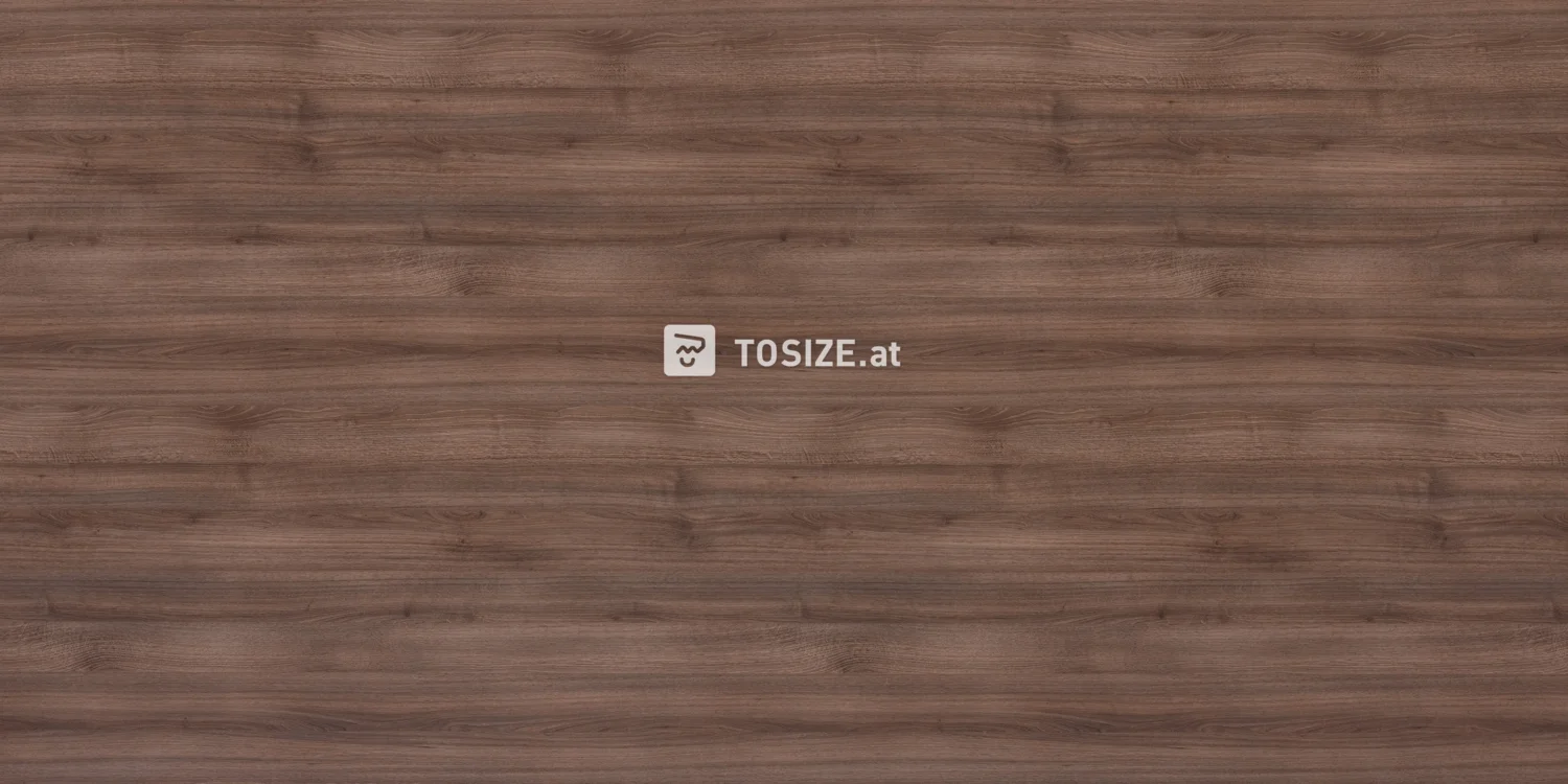 Furniture Board Chipboard H378 BST Garonne oak