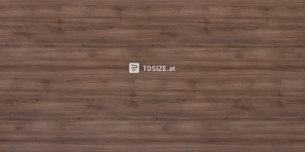 Furniture Board Chipboard H378 BST Garonne oak 18 mm