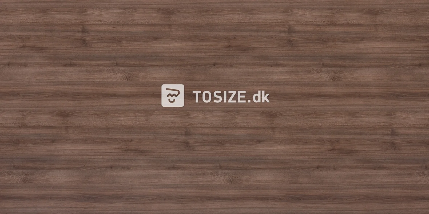 Furniture Board Chipboard H378 BST Garonne oak