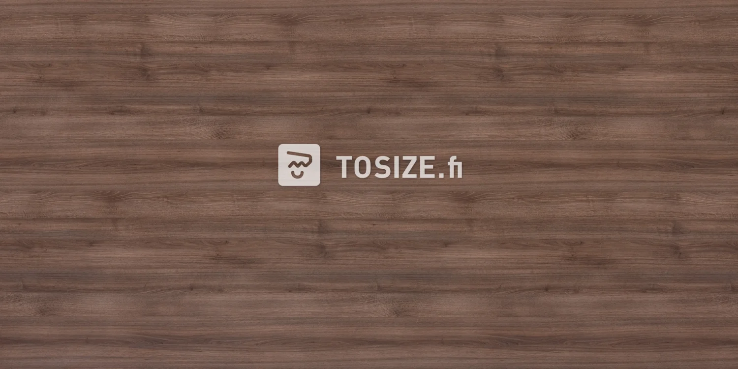 Furniture Board Chipboard H378 BST Garonne oak