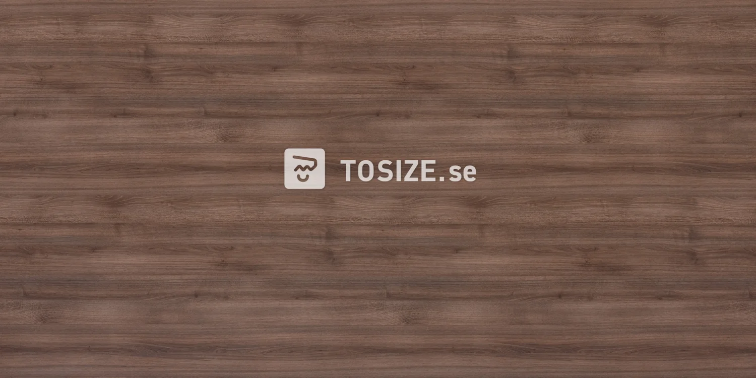 Furniture Board Chipboard H378 BST Garonne oak
