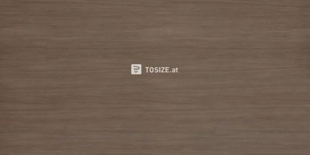 Furniture Board Chipboard H865 BST Sinai oak 18 mm
