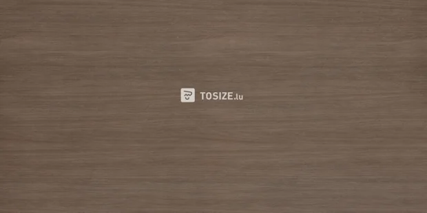 Furniture Board Chipboard H865 BST Sinai oak 18 mm