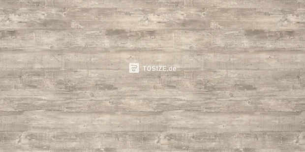 Möbelbauplatte spanplatte F985 W04 Raw concrete grey