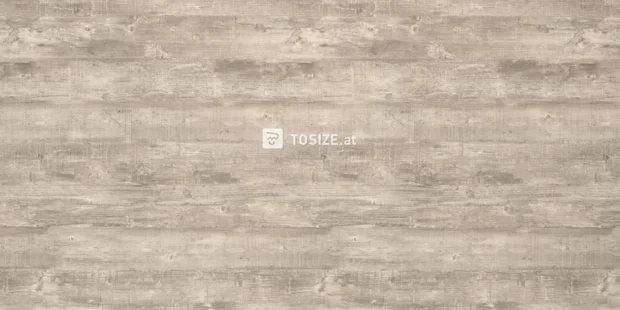 Furniture Board Chipboard F985 W04 Raw concrete grey 18 mm