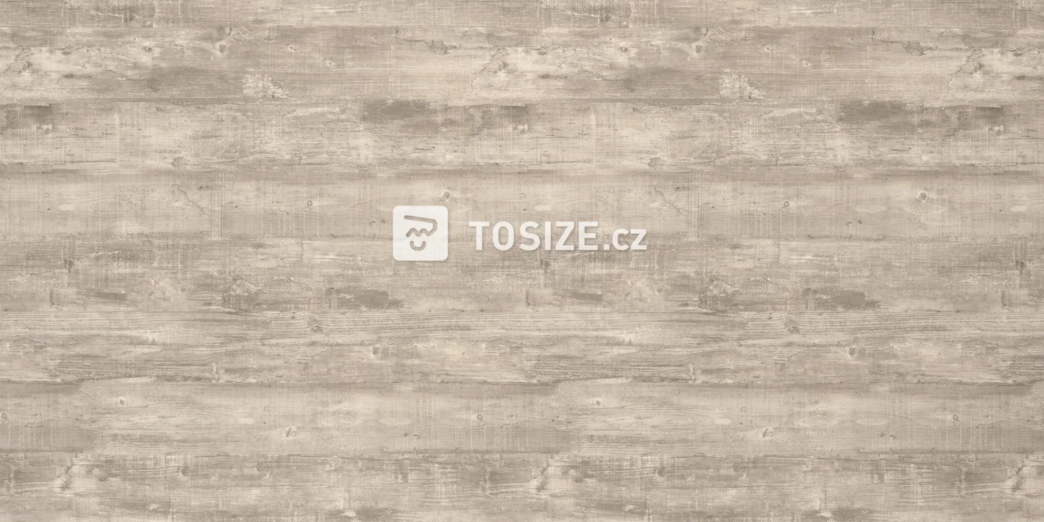 Furniture Board Chipboard F985 W04 Raw concrete grey