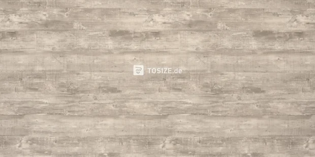 Furniture Board Chipboard F985 W04 Raw concrete grey 18 mm