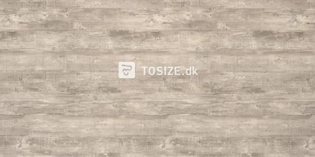 Furniture Board Chipboard F985 W04 Raw concrete grey 18 mm