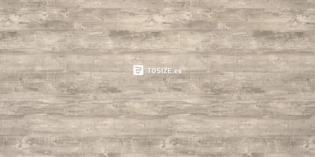 Furniture Board Chipboard F985 W04 Raw concrete grey 18 mm