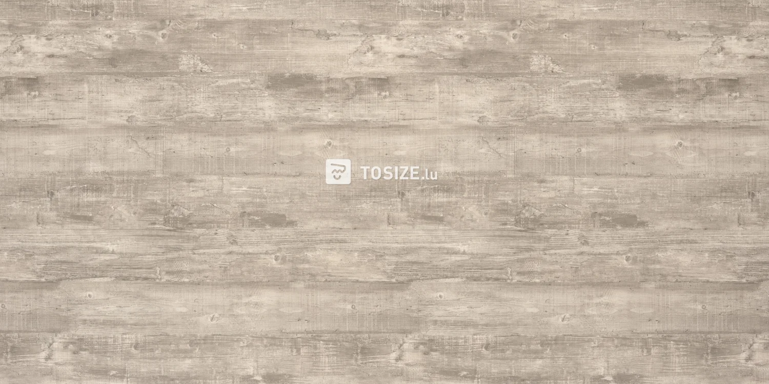 Furniture Board MDF F985 W04 Raw concrete grey