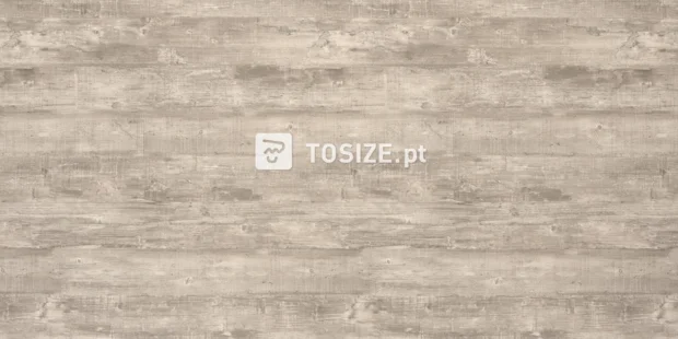 Furniture Board Chipboard F985 W04 Raw concrete grey 18 mm