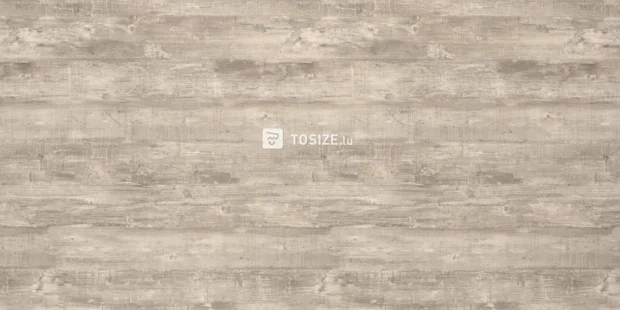 Panneau meuble d'aggloméré F985 W04 Raw concrete grey 18 mm