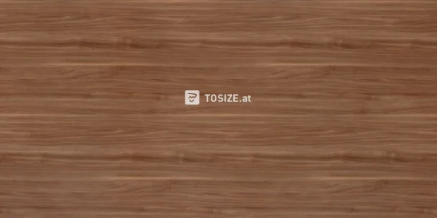 Furniture Board Chipboard H581 BST Aneto walnut 18 mm