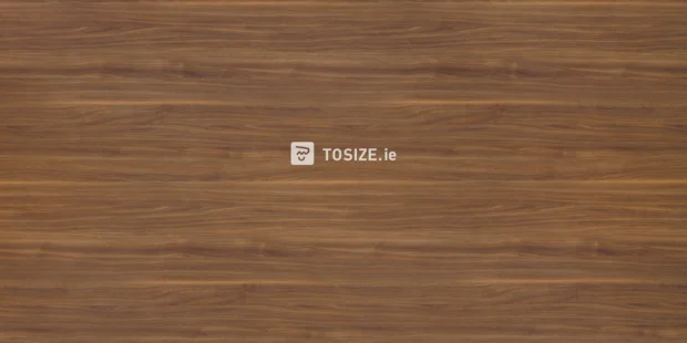 Furniture Board Chipboard H251 W06 Lorenzo walnut medium brown