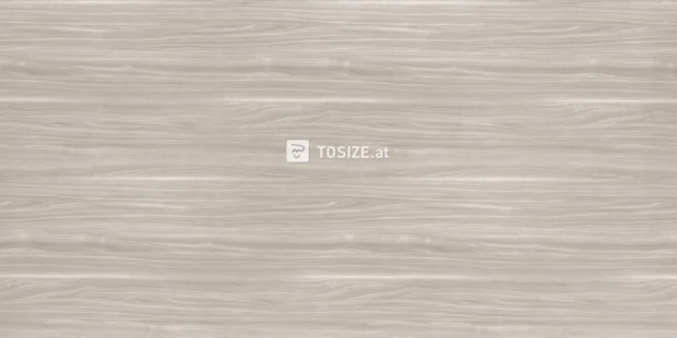 Furniture Board Chipboard H842 BST Eiger walnut 18 mm