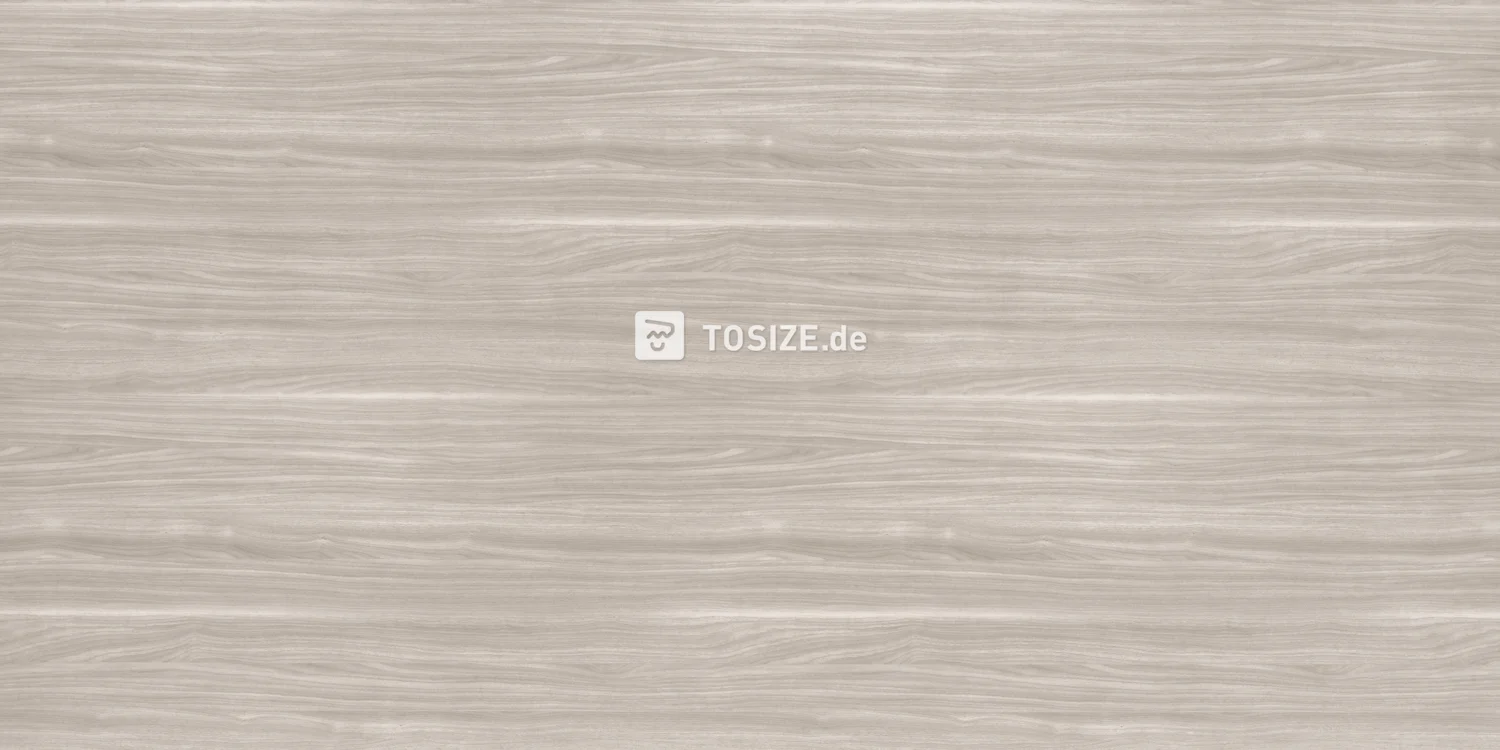 Furniture Board Chipboard H842 BST Eiger walnut