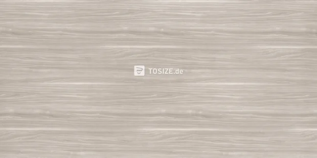 Furniture Board Chipboard H842 BST Eiger walnut 18 mm