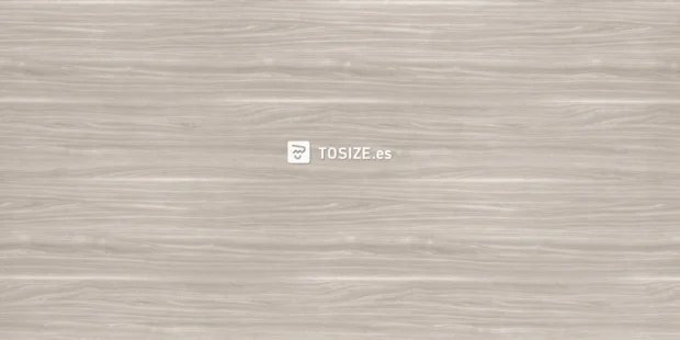 Furniture Board Chipboard H842 BST Eiger walnut 18 mm