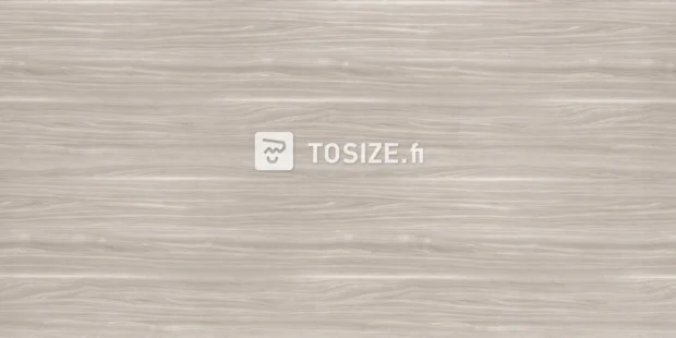 Furniture Board Chipboard H842 BST Eiger walnut