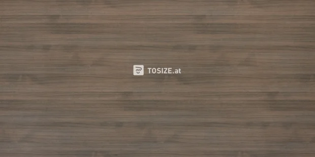 Möbelbauplatte spanplatte H335 BST Torino oak